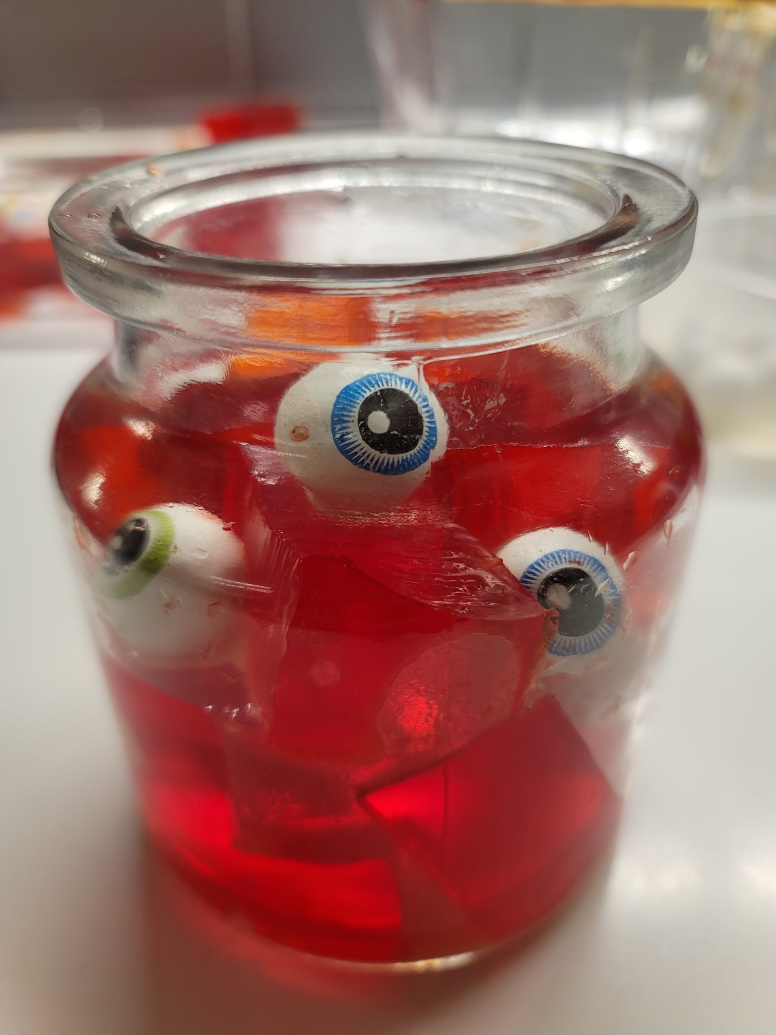 7 Reusable Halloween Decor Items to Add to Your Collection