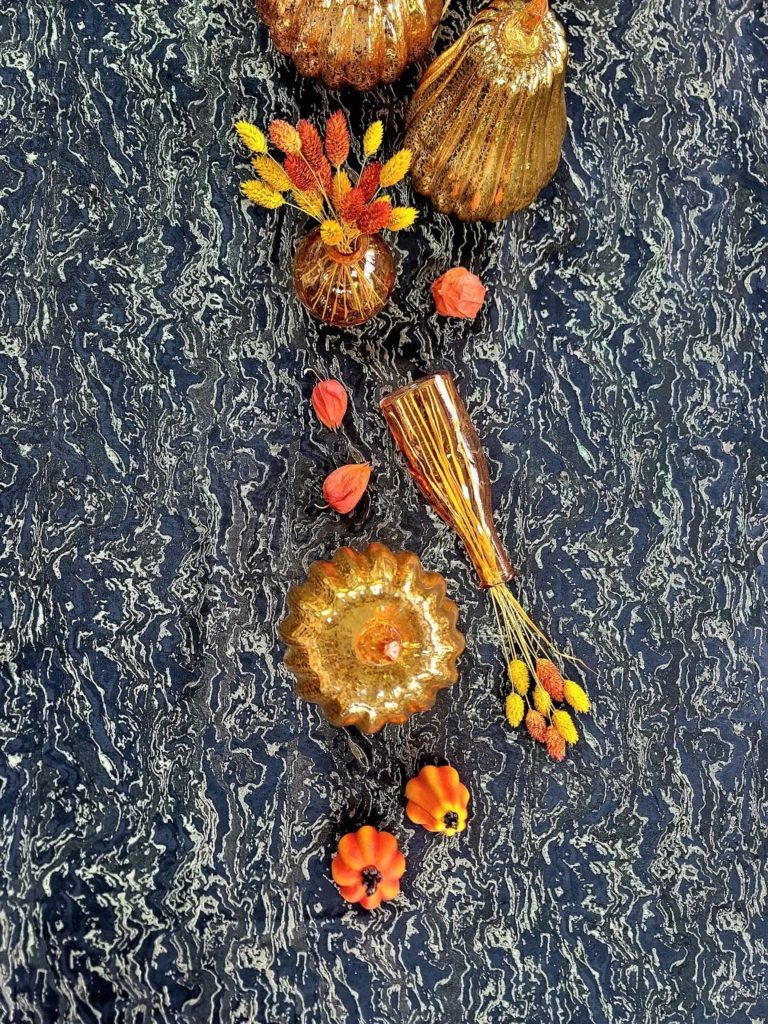 The Secret to Hosting a Successful Dinner Party